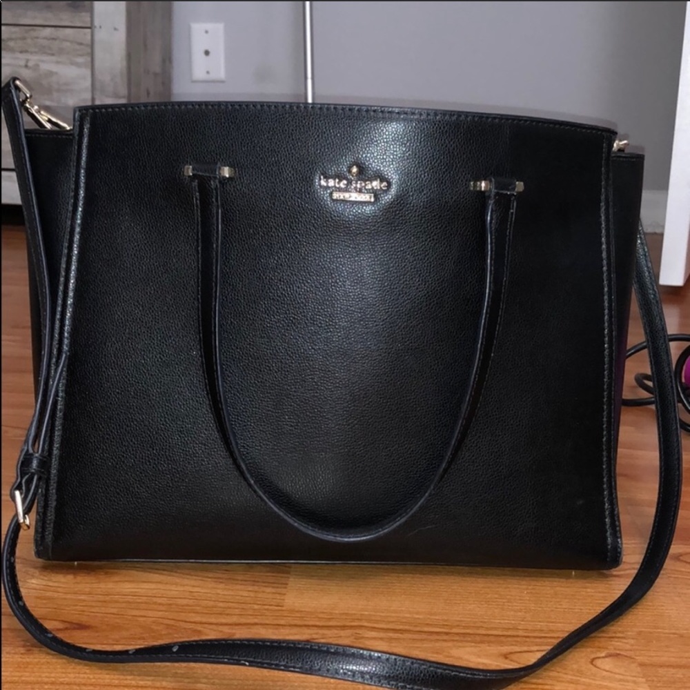 Kate Spade Bag
